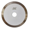 Диск алмазный 1A1R ULTRA CERAMICS SKYWER 180*1,4*10*25,4 mm купить в Надыме