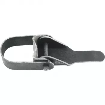 Приспособление для крепления косы ПК СИБРТЕХ 63505 купить в Надыме