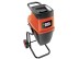 Измельчитель садовый B&amp;D GS2400-QS купить в Надыме