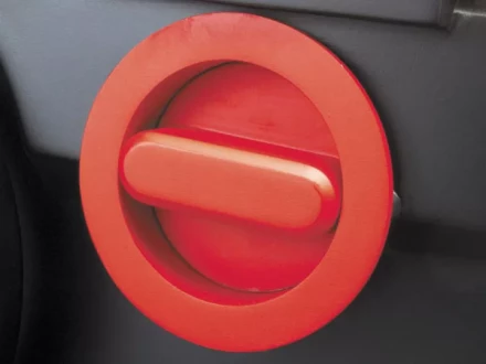 Измельчитель садовый B&amp;D GS2400-QS купить в Надыме