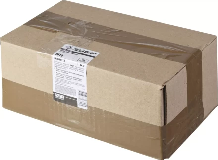 Гайки DIN 1587 колпачковые коробка 5 кг серия МАСТЕР купить в Надыме