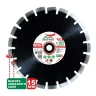 Диск алмазный 1A1RSS ULTRA ASPHALT SKYWER 360*3,2*15*21T*25,4 mm купить в Надыме