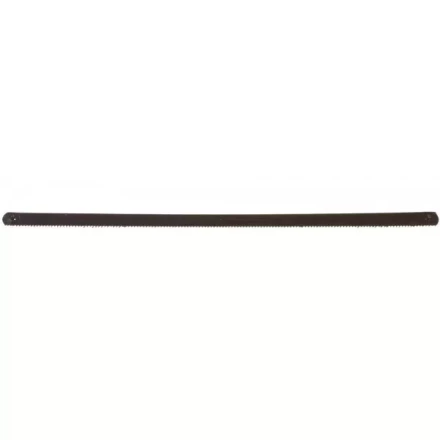 Полотна STAYER "MASTER" для мини-ножовки по металлу, 150 мм, 10 шт 1565-S10_z01 купить в Надыме