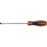 Отвертка Кратон Master SL6х150 2 09 02 066 купить в Надыме