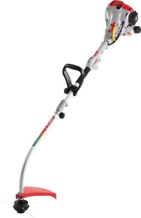 Триммер бензиновый ЗТБ-250 серия МАСТЕР купить в Надыме