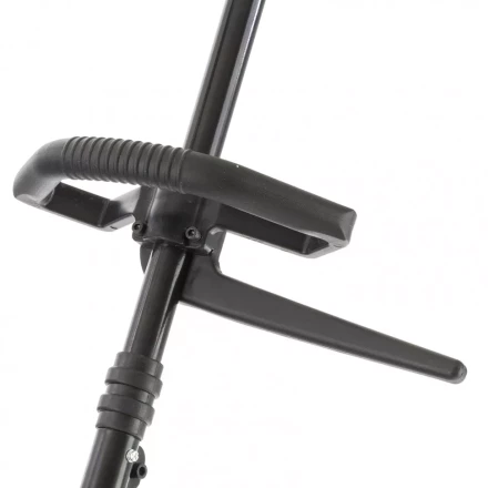 Триммер электрический Сибртех ЭК-1100 разборная штанга 96622 купить в Надыме