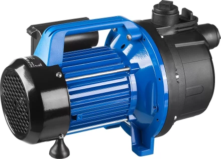 Насос поверхностный центробежный НС-Т3-1100 серия ПРОФЕССИОНАЛ купить в Надыме