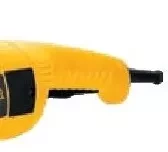 Угловая шлифмашина AG-230-2600 Denzel 26917 купить в Надыме