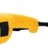 Угловая шлифмашина AG-230-2600 Denzel 26917 купить в Надыме