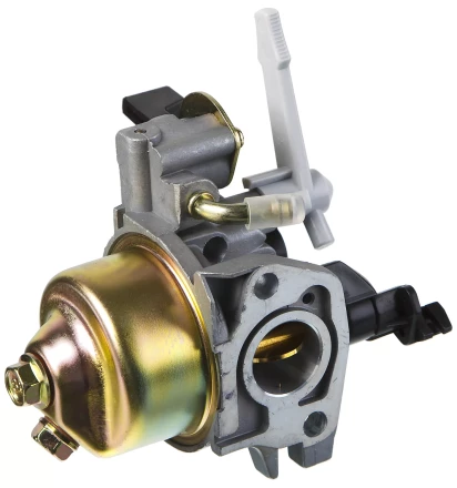 Карбюратор Применение купить в Надыме