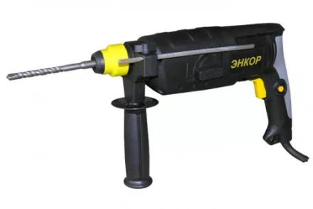 Перфоратор SDSПЭ-500/20ЭР 50114 купить в Надыме