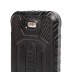 Мультиметр цифровой КВТ SMART KT 112В с True RMS (86326) купить в Надыме