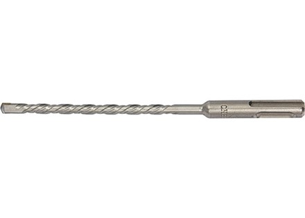 Бур по бетону 20 x 300 mm SDS PLUS СИБРТЕХ 70590 купить в Надыме