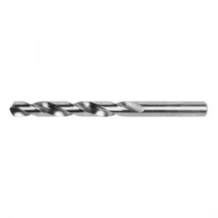 Сверло по мет 2,9 мм белое Кратон 1 05 11 020 купить в Надыме