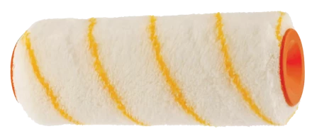 Валик сменный универсальный для всех типов работ и ЛКМ 250/40/6 Вихрь купить в Надыме