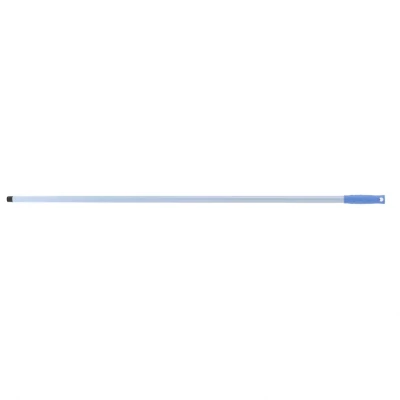 Черенок 120 см,сиреневый ELFE Light 93526