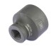 Головка ударная шестигранная 36 мм 1/2&quot; CrMo Stels 13931 купить в Надыме