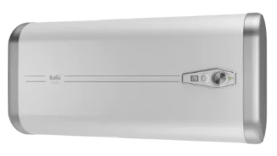 Водонагреватель BALLU BWH/S 80 Nexus H