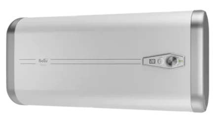 Водонагреватель BALLU BWH/S 80 Nexus H купить в Надыме