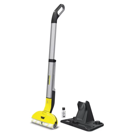 Электрическая швабра KARCHER FC 3 Cordless купить в Надыме