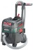 Пылесос-водосос Metabo ASA 35 L ACP купить в Надыме