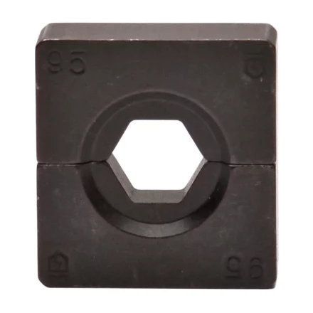 Набор матриц НМ-300 ТМЛс КВТ купить в Надыме