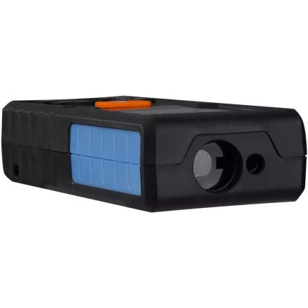 Дальномер лазерный DEKO GLE-40, 065-0240 купить в Надыме