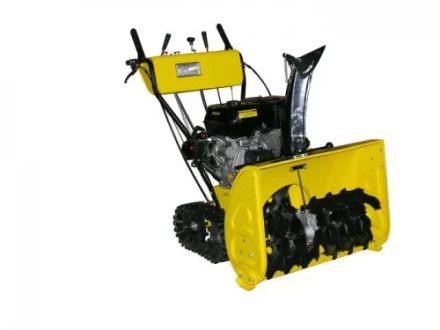 Снегоуборщик бензиновый Энкор МС 110-1 ЭЛТ 56551 купить в Надыме