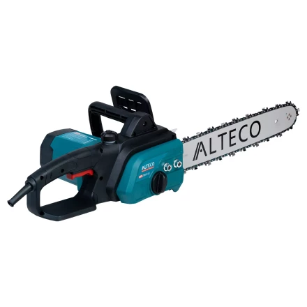 Электропила ALTECO ECS 1900-40 27784 купить в Надыме