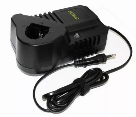 Зарядное устройство ЗУ-220/12-18У 50370 купить в Надыме