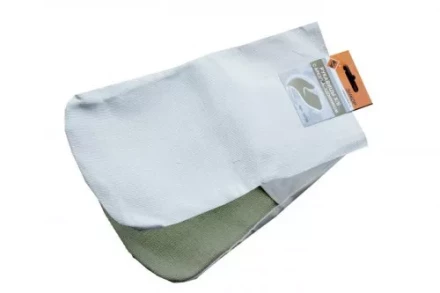 Рукавицы х/б с брез. нал 1/10 58759 купить в Надыме