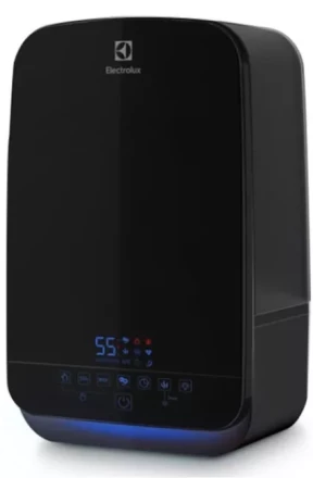 Увлажнитель воздуха ультразвуковой Electrolux EHU-3310D купить в Надыме
