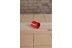 Коронка биметаллическая HAMMER Ф38х38мм 5/8&quot; BiMETALL (224-008) купить в Надыме