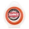 Леска для триммеров HAMMER 216-810 купить в Надыме