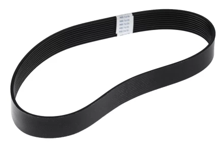 Ремень HAMMER 10PJ/584 23мм (706-744) купить в Надыме