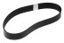 Ремень HAMMER 10PJ/584 23мм (706-744) купить в Надыме