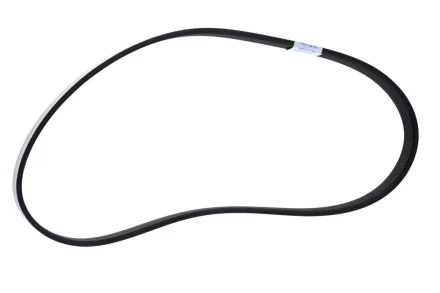 Ремень HAMMER 10PJ/584 23мм (706-744) купить в Надыме