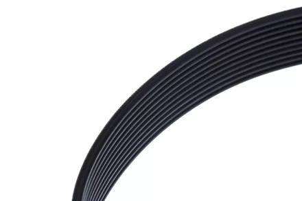 Ремень HAMMER 10PJ/584 23мм (706-744) купить в Надыме