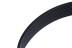 Ремень HAMMER 10PJ/584 23мм (706-744) купить в Надыме
