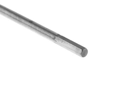 Сверло по дереву HAMMER Ф32х152мм (DR WD SP 32мм*152мм) купить в Надыме