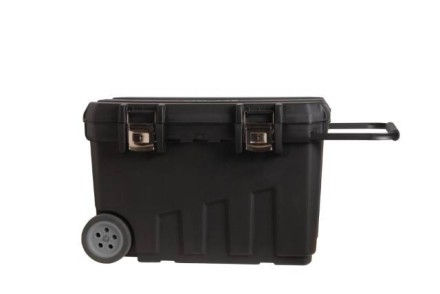Ящик для инструментов с колесами Mobile Job Ches Stanley 1-92-978 купить в Надыме