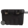 Ящик для инструментов с колесами Mobile Job Ches Stanley 1-92-978 купить в Надыме