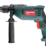 Дрель ударная HAMMER UDD710D купить в Надыме