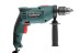 Дрель ударная HAMMER UDD710D купить в Надыме