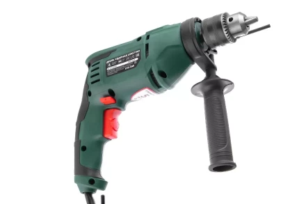 Дрель ударная HAMMER UDD710D купить в Надыме