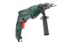 Дрель ударная HAMMER UDD710D купить в Надыме