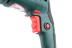 Дрель ударная HAMMER UDD710D купить в Надыме