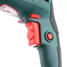 Дрель ударная HAMMER UDD710D купить в Надыме