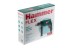 Дрель ударная HAMMER UDD710D купить в Надыме