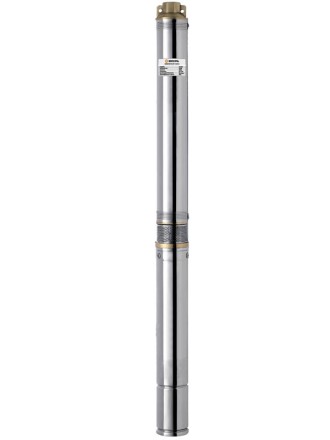 Скважинный насос ВИХРЬ СН-60 (d.75 mm) купить в Надыме